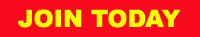 Join Today
