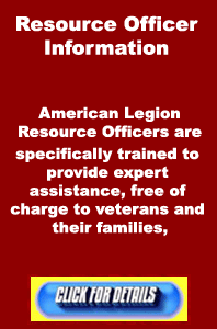 Resource Officer